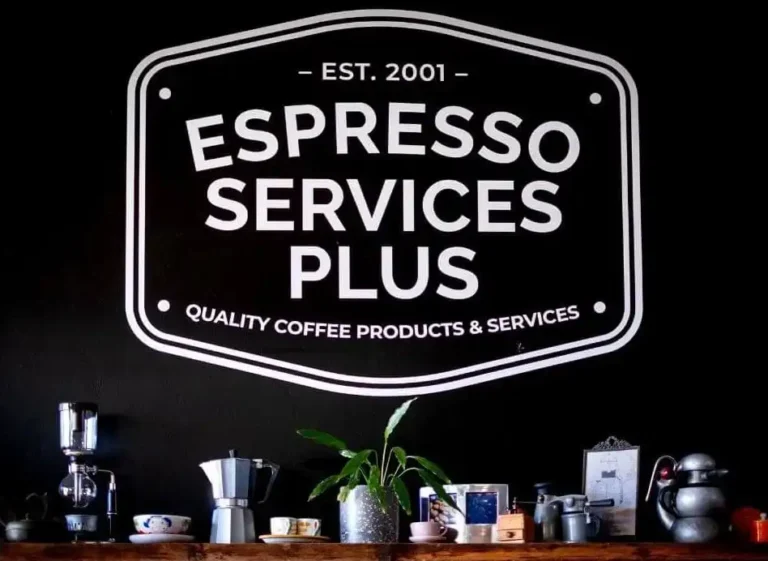 Quality Coffee Products & Services - Espresso Machines Repair